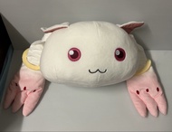 劇場版 魔法少女小圓 大頭公仔
