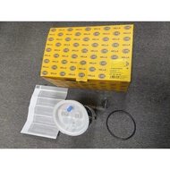 16147197075 ( 100% ORIGINAL HELLA ) BMW E81 E82 E84 E87 E88 E90 E91 E92 E93 N45 N46 N52 FUEL PUMP AS