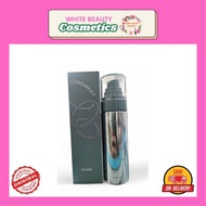 Wardah Longwear Setting Spray 80 ml