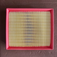 Bmw F20 F21 F87 F30 F31 F32 F33 F36 Air Core Filter C24025