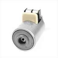 Transmission Solenoid Valve 1402770435 52108314AB Is Suitable For Mercedes-Benz 722.6.