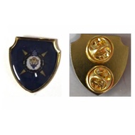 collar pin JSPT best ll ( 2 pin collar pin JSPT best ll ( 2 pin