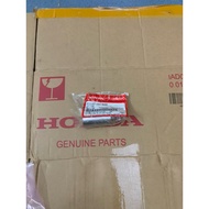 Front pot vision (2021-2025) Honda brand