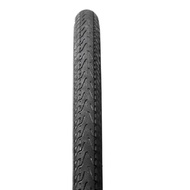 Panaracer Pasela Protite 650b Wired Tyre