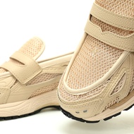 รองเท้าโลฟเฟอร์ลำลองสำหรับเล่นกีฬาสำหรับผู้หญิง New Balance 1906L Loafer  รองเท้าคู่ที่ระบายอากาศได้