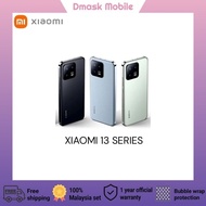 XIAOMI 13T PRO ｜ 12 GB RAM + 512 GB ROM / 16 GB RAM + 1TB
