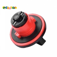 Motorcycle Accessories Combined  Tank Cap  Filler Cover for VOGE SR250GT SR 250 GT SR250 GT JOG100 2