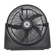 Hanabishi Electric Ground Fan Hurricane 20 inches HHURRIC-20