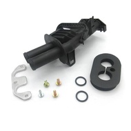 Heater Coolant Control Valve Radiator Valve For Mercedes Benz Sprinter W902 W903 W904 W905 Dumptruck