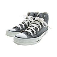 Converse Sneakers gray Women 23.5cm
