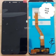 Vivo Y71 / 1724 LCD Display 6.0 inch Digitizer Touch Screen Glass