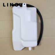 TOYOTA HILUX LN166 SPARE TANK /RADIATOR SPARE TANK