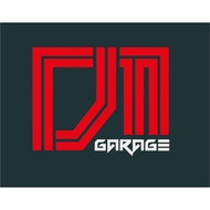 EARLY DANENDRA JUNE 3 DIECAST HOTWHEELS