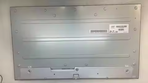 Original LM238WF5 SSK2 LM238WF5(SS)(K2) 23.8-inch FHD 1920*1080 30Pins IPS LCD Panel In-Cell Touch S