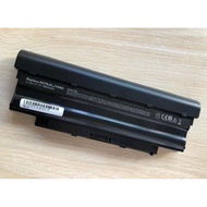 9cells 66mAh  Battery For DELL Inspiron N51 N511 J1KND 14R N41 N41-148 15R 17R N71  J1KND