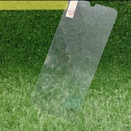 Tempered Glass Anti-Scratch Glass Screen Protector For Oppo A1K