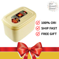 CNI BOX TONGKAT ALI GINSENG COFFEE (120 STICKS x 20G) + free gift