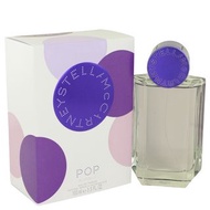 [全網最齊全] [現貨] STELLA MCCARTNEY POP BLUEBELL EDP 流行藍風鈴女士香水100ML