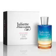 Decant/Travel Size Juliette Has A Gun Vanilla Vibes (9ml)