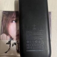 belkin 20000mah 行動電源 尿袋 充電寶 二...