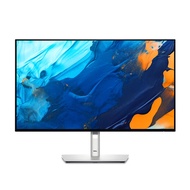 Dell | HD 2K Eye-Protecting IPS Monitor 27inch