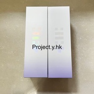 (現貨) ILLIT手燈 ILLIT應援棒官方周邊Kpop light ring official light stick | ILLIT香港演唱會 ILLIT小卡 ILLIT專輯