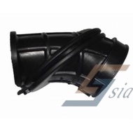 Yamaha LC135 V1 Air Hose