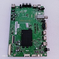 Toshiba TV Mainboard 43l5650vj - Toshiba TV motherboard 43l5650vj - Toshiba TV mobo 43l5650vj - mb t