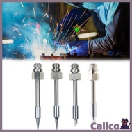 Cali Soldering Iron Tip For Usb Soldering Iron Head Threaded 510 Interface