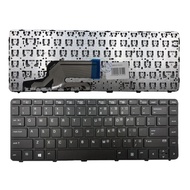 Laptop Keyboard hp Probook 430 G3 430 G4 440 G3 440 G4 445 G3