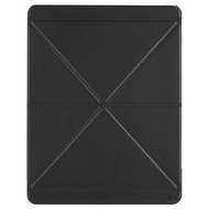 CASEMATE - Multi Stand Folio iPad Pro - iPad Pro(11-inch , 2021) - 黑色