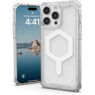 UAG Plyo Pro Series iPhone 14 Pro Max/ iPhone 14 Pro / iPhone 14plus (เรือจากประเทศไทย) UAG Plyo Pro