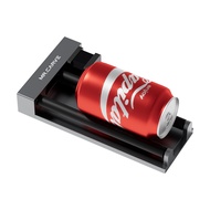 DAJA RT5 Rotating Shaft Laser Engraving Machine  Small Marker Rotating Roller