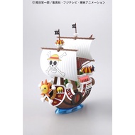 Grand Ship Collection Thousand Sunny - One Piece