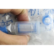 FESTO FESTO Filter VAF-PK-3-4-6 535883 15889 160239