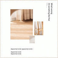 Socks Fall Asleep Warm Socks Cute Thickened and Padded Fall/winter Plush Comfort Cold-sensitive