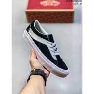 Vans Bold Ni Casual Shoes