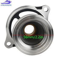 FW Cap Assy Lower Casing 6N0-45361 For Yamaha Outboard Motor 2/4T 8HP 6HP 6N0-G5361-00 6N0-G5361 6G1