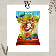 BERAS PREMIUM ANAK RAJA PREMIUM PISAN MERK 5 KG - Wicen