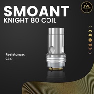 (GASS) Coil Smoant Knight 80 Pasito 2 by Smoant