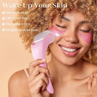 Ice roller ice roller Massager Facial ice roller roller Beauty ice Pack Massage