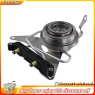 In stock-Car Clutch Release Bearing for  Binzhi Vezel 22000-5P8-016 22000-5P8-026 22000-5P8-036 2200