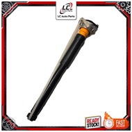 REAR Shock Absorber- Mercedes-Benz E350, E550, E63 AMG, E400, E250, E63 AMG S