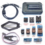 IC Programmer T48+9 Adapter Bios Programmer Sa Stock