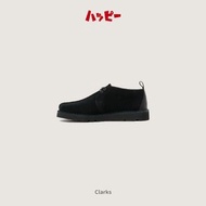 🇯🇵日本代購【Clarks】Desert Trek GORE-TEX(R) 沙漠靴