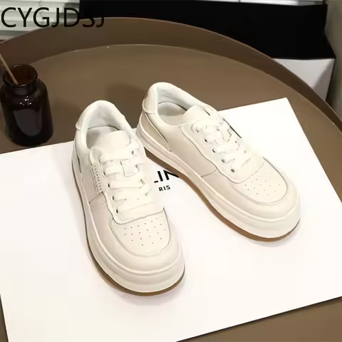 Sneakers Women Luxury Running Shoes for Women Platform Sneakers Trainers Women Chunky Sneakers Haraj