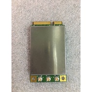 Original Broadcom BCM94360MC DualBand 2.4+5G 802.11AC 1300Mbps AirPort WiFi kit upgrade for Apple Ma