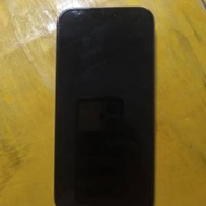 iPhone 16 Pro Max 256GB 港版 99新 電...