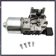 【haidaai01.my】6R1955119A Windshield Wiper Motor for Volkswagen Jetta 1.4L 1.8L 2.0L 2011-2018