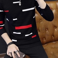 HELEY MEN'S TOP HELEY 4 COLORS /HIMARU/MEN'S TOP/MEN'S FASHION/LOCA/AGODA/LAKSHANA